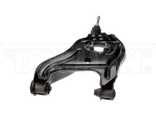 Dorman (Oe Solutions) 521-936 Control Arm||521-936.Jpg||85||d18521936||1635239