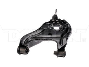 Dorman (Oe Solutions) 521-936 Control Arm||521-936.Jpg||85||d18521936||1635239
