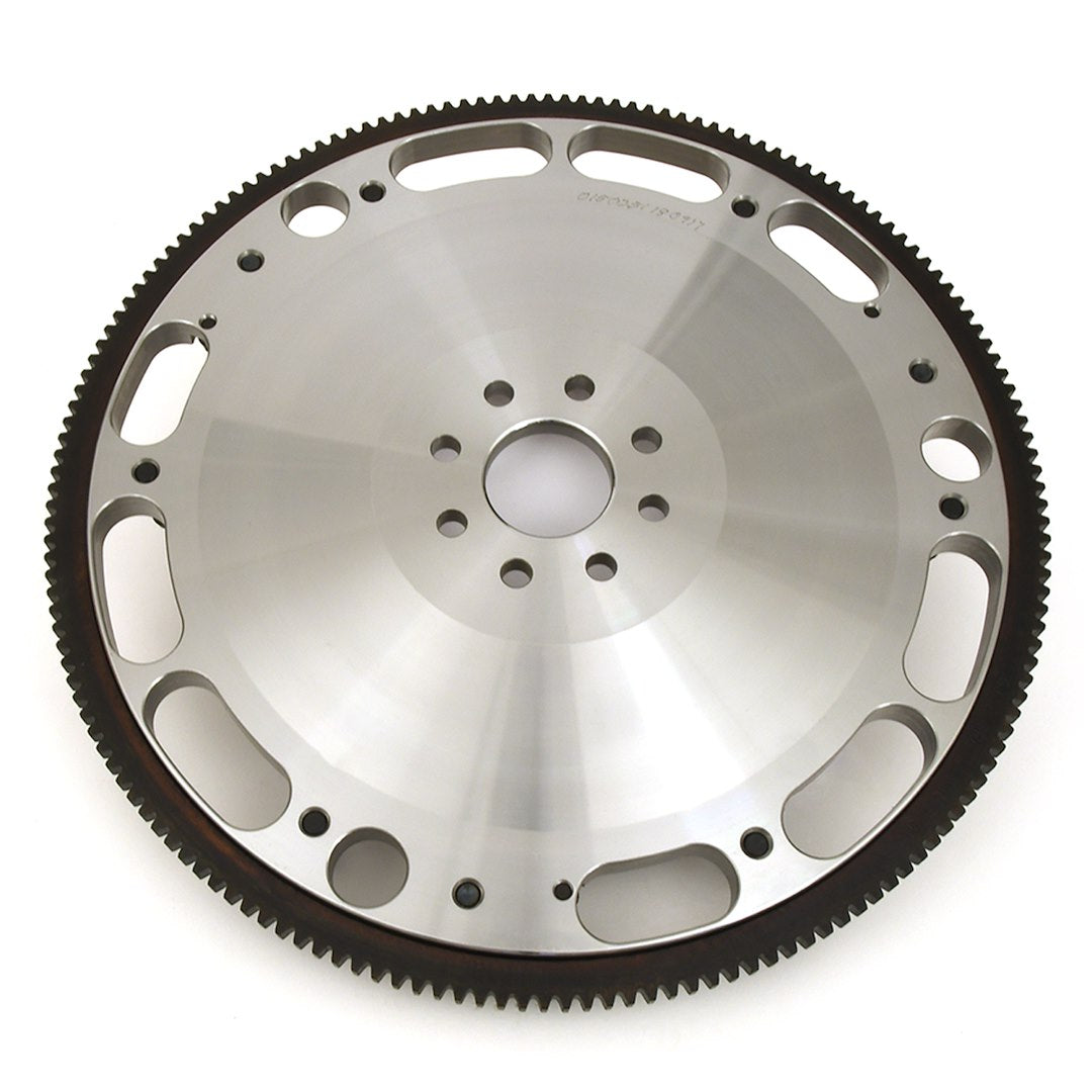 Product of Centerforce 415115705 Clutch Set
