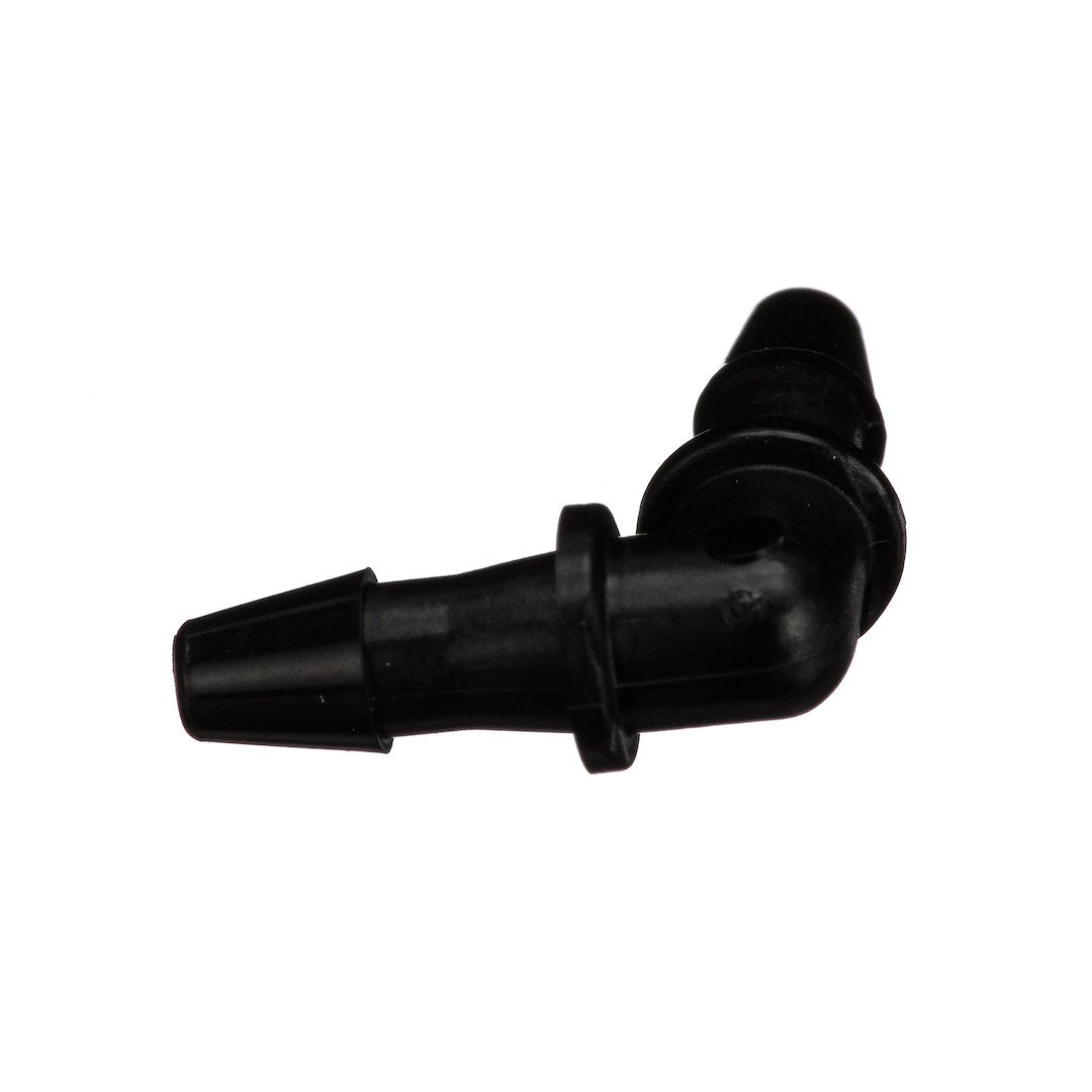 Gates 28571 Heater Hose Connector||28571_2.Jpg||87||grc28571||1453424