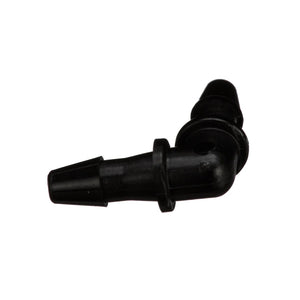 Gates 28571 Heater Hose Connector||28571_2.Jpg||87||grc28571||1453424