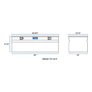 Uws Tbc-60-Blk Tool Box||tbc-60-Blk_3008x1990_Ca.Jpg||91||u22tbc60blk||1711377