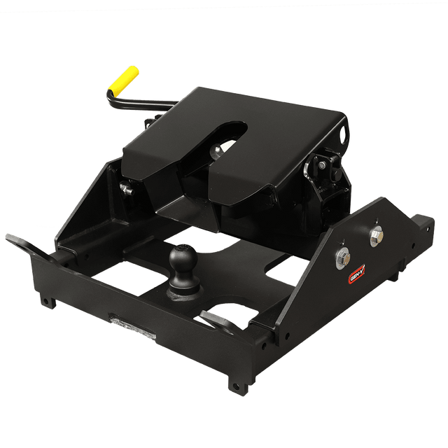 Product of Gen-Y Hitch GH-21204  Fifth Wheel Trailer Hitch 