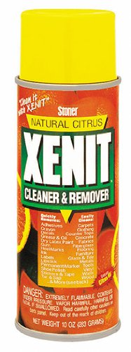 Stoner Solutions 94213 Multi Purpose Cleaner||94213.Jpg||85||s7694213||1107591
