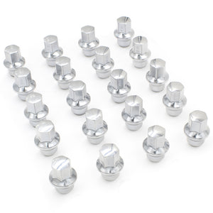 Coyote Wheel Accessories 68k545 Lug Nut||0650-4672-K5.Jpg||85||rev68k545||847305