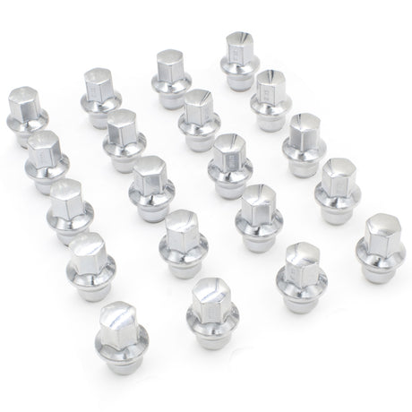 Coyote Wheel Accessories 68k545 Lug Nut||0650-4672-K5.Jpg||85||rev68k545||847305