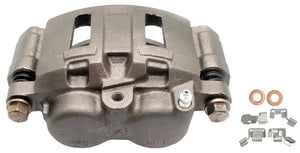 Product of Raybestos Brakes Frc10946 Brake Caliper