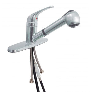 Empire Faucet Sl1000 Faucet||sl1000.Jpg||85||a7ksl1000||1008154
