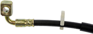 Dorman (Oe Solutions) H621309 Brake Line||h621309-005.Jpg||90||d18h621309||1277907