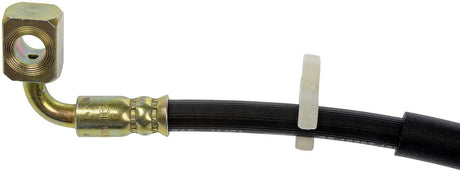 Dorman (Oe Solutions) H621309 Brake Line||h621309-005.Jpg||90||d18h621309||1277907