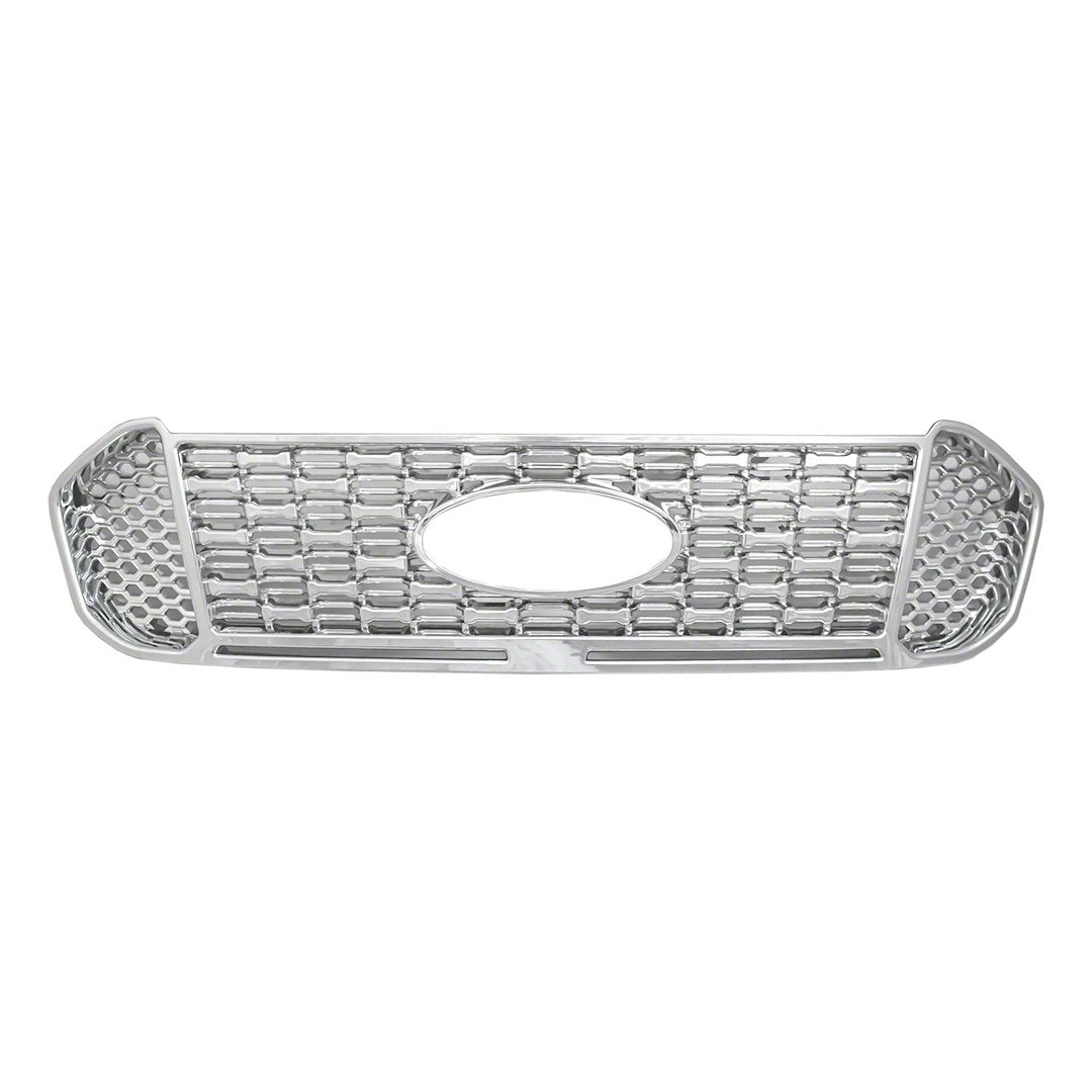 Coast To Coast Iwcgi169 Grille Insert||c2c_Iwcgi169_Grille Overlay_B2c_1.Jpg||85||c2cgi169||1012728