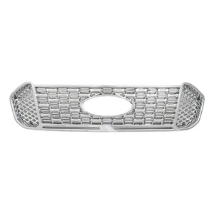 Coast To Coast Iwcgi169 Grille Insert||c2c_Iwcgi169_Grille Overlay_B2c_1.Jpg||85||c2cgi169||1012728