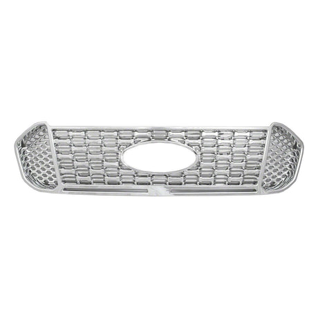 Coast To Coast Iwcgi169 Grille Insert||c2c_Iwcgi169_Grille Overlay_B2c_1.Jpg||85||c2cgi169||1012728