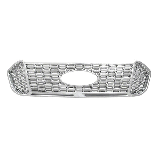 Coast To Coast Iwcgi169 Grille Insert||c2c_Iwcgi169_Grille Overlay_B2c_1.Jpg||85||c2cgi169||1012728