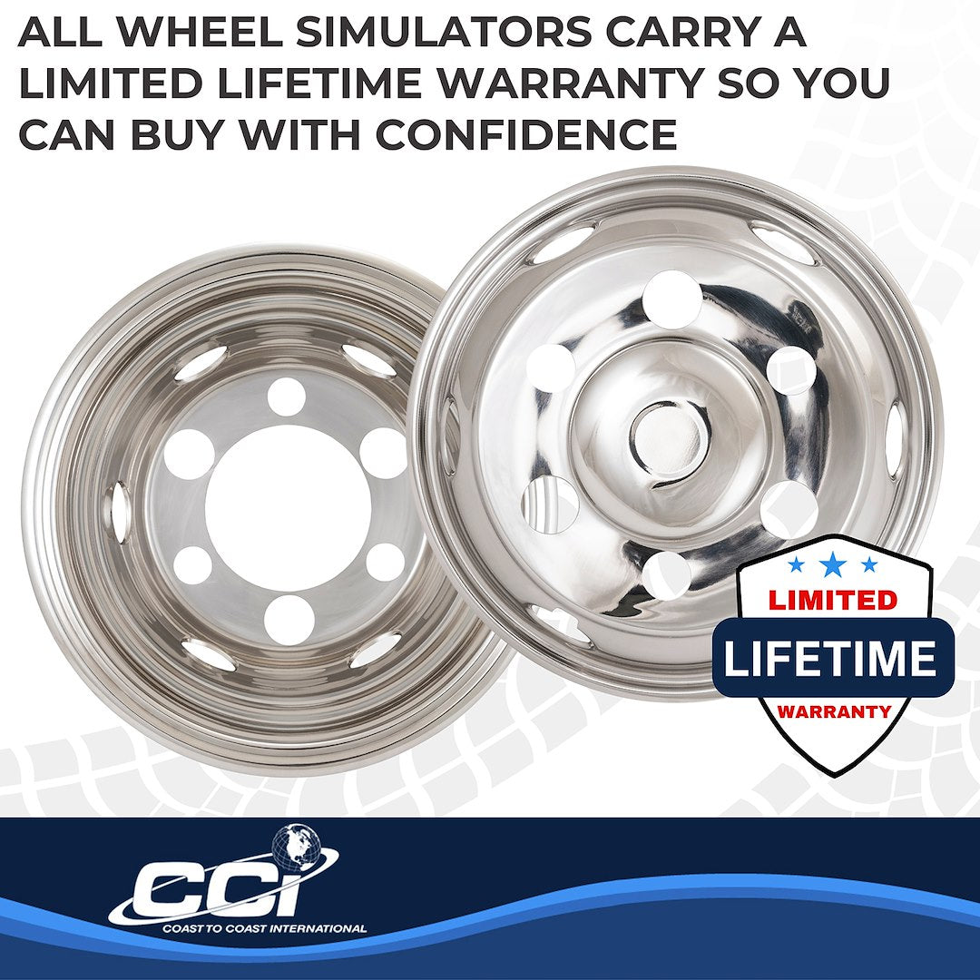 Coast To Coast Iwcn16i90 Wheel Simulator||cci_N16i90_Wheel Simulator_B2c_6.Jpg||90||ccin16i90||1686014