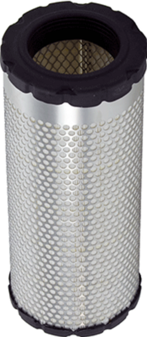 Pro-Tec By Wix Pxa10655 Air Filter||pxa10655.Png||85||w68pxa10655||2065955
