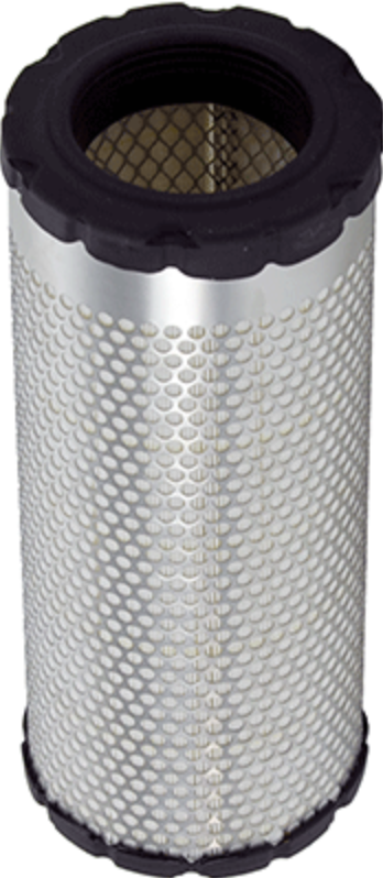 Pro-Tec By Wix Pxa10655 Air Filter||pxa10655.Png||85||w68pxa10655||2065955