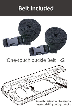 Inno Racks Brm720bg Cargo Carrier||brm720bg_9.Jpg||95||inrbrm720bg||2254550