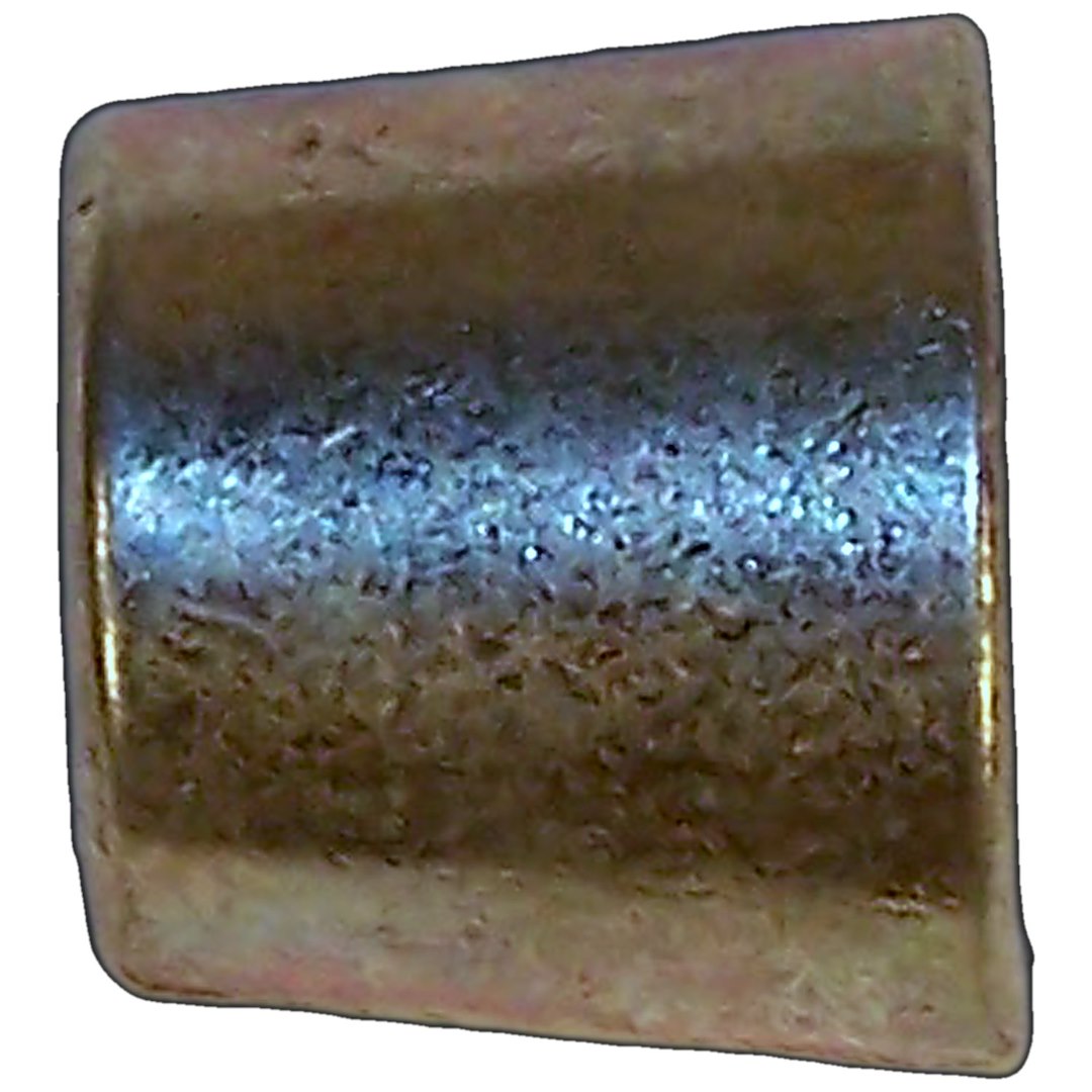 Crown Automotive 33003521 Valve Spring Lock||33003521_2.Jpg||87||c1y33003521||1730372