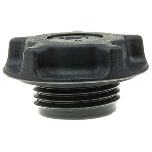 Product of Motorrad/ Cst Mo80 Oil Filler Cap