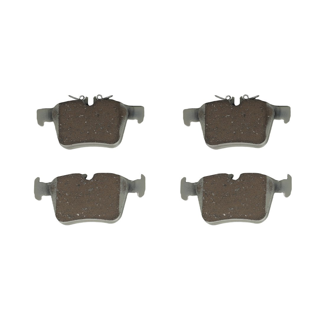 Brembo P50122n Brake Pad||p50122n_Fro.Jpg||85||brmp50122n||1753629