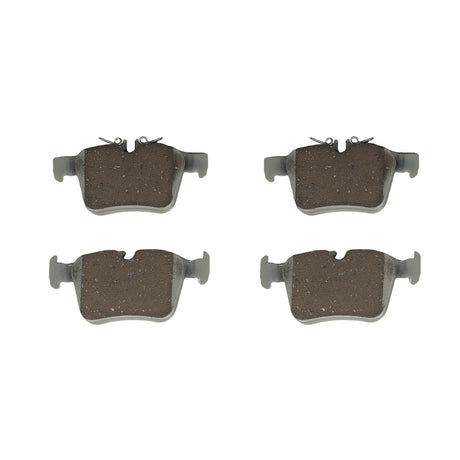 Brembo P50122n Brake Pad||p50122n_Fro.Jpg||85||brmp50122n||1753629