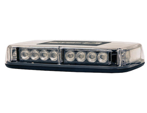Buyers Products 8891040 Warning Light||8891040_4.Jpg||89||b838891040||1070861