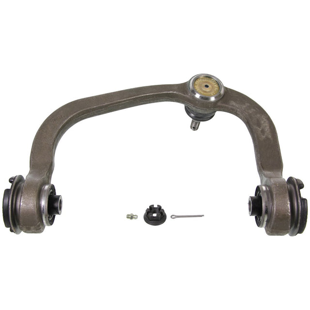 Moog Chassis Ck80308 Control Arm||ck80308.Jpg||85||m12ck80308||1300292