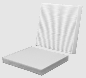 Pro-Tec By Wix Pxp10129 Cabin Air Filter||pxp10129_2.Png||87||w68pxp10129||2066097