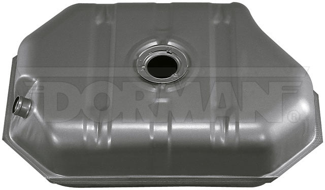 Dorman (Oe Solutions) 576-329 Fuel Tank||576-329.Jpg||85||d18576329||1070476