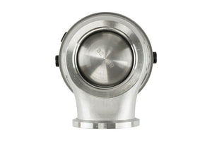 Turbo Smart Ts-0552-1015 Turbocharger Wastegate||ts-0552-1015_4.Jpg||89||trbts05521015||1672832