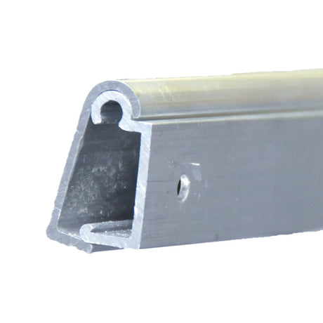 Ap Products 013-164922 Table Wall Mount Support||013-164922.Jpg||85||a1w013164922||1031674