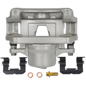 Cardone (A1) Industries 18-B5576 Brake Caliper||18-B5576.Jpg||85||a4218b5576||853673