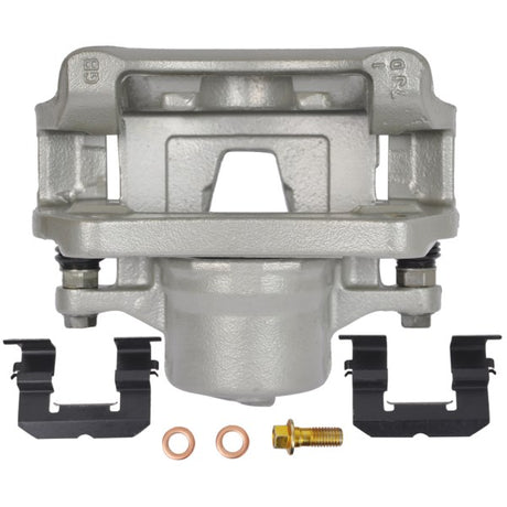 Cardone (A1) Industries 18-B5576 Brake Caliper||18-B5576.Jpg||85||a4218b5576||853673