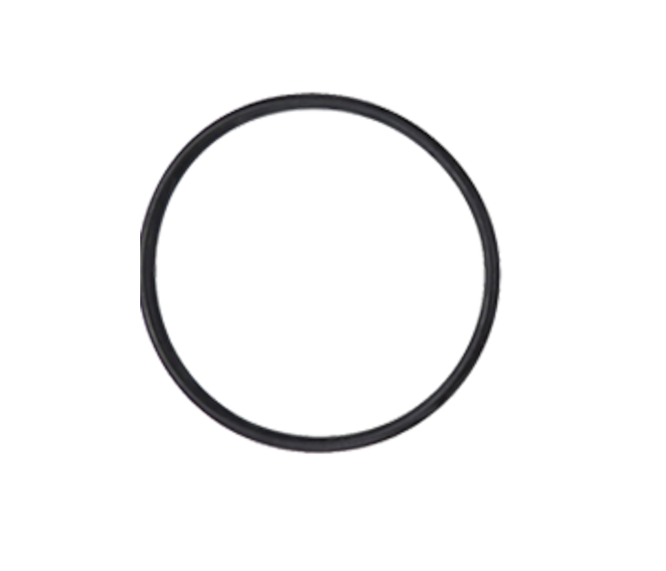 Johnson Pum 50512pk Water Pump O-Ring||50512pk.Png||85||jhp50512pk||1495203