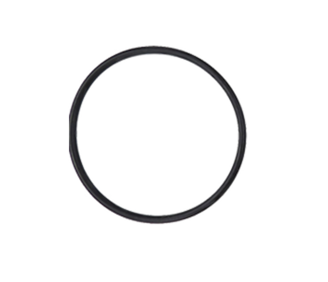 Johnson Pum 50512pk Water Pump O-Ring||50512pk.Png||85||jhp50512pk||1495203