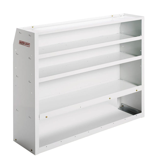 Weather Guard (Werner) 9452-3-01 Van Storage System Shelf Unit||9452-3-01_Pi.Jpg||85||w519452301||1523744
