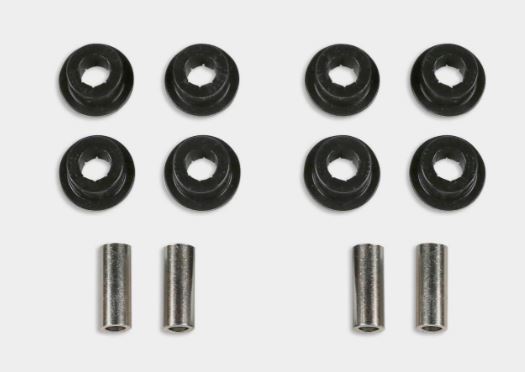 Product of Fabtech Motorsports Fts98032 Control Arm Bushing