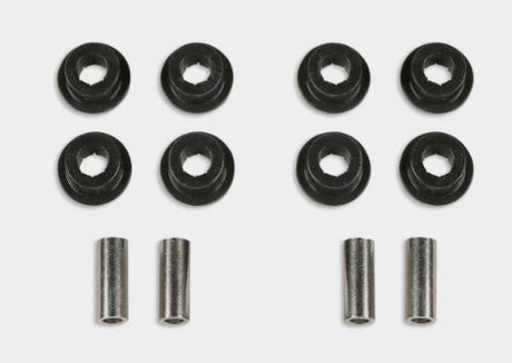 Product of Fabtech Motorsports Fts98032 Control Arm Bushing