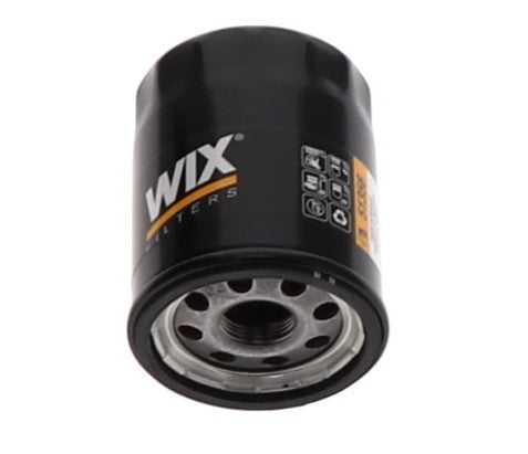 Wix Filters 51356 Oil Filter||51356.Jpg||85||w6851356||1104124