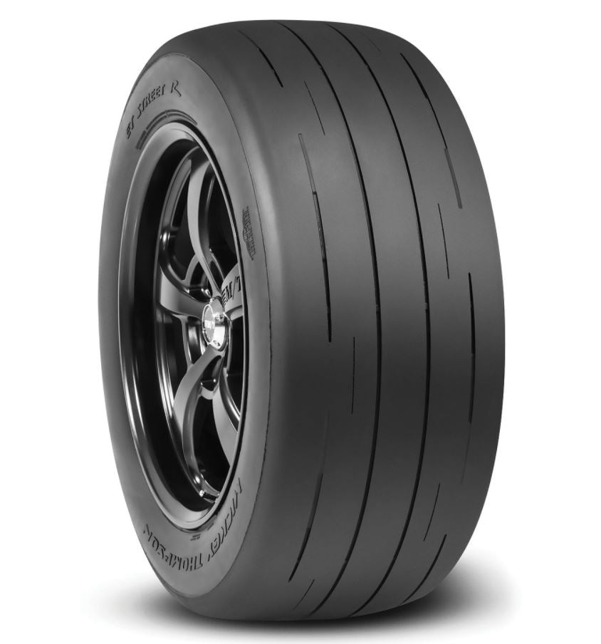 Product of Mickey Thompson Tires ET Street ® R 255597 P-225-50-15 P 