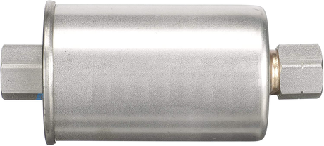 Emp - Engineered Marine Products 35-35418 Fuel Filter||35-35418.Png||85||emp3535418||2115165