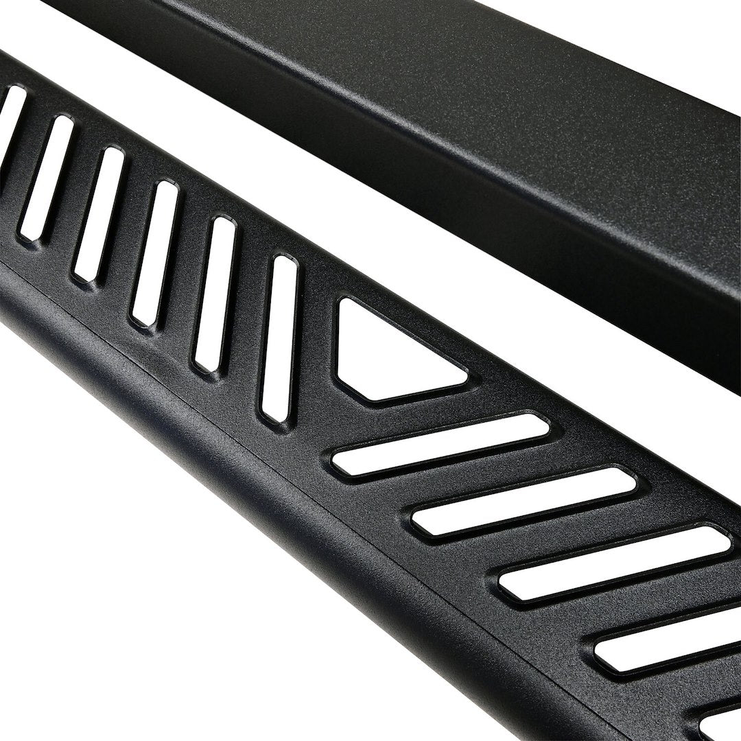 Westin Automotive 20-44065 Running Board||20-44065_P05_3.Jpg||89||w162044065||1792486