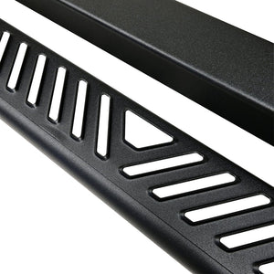 Westin Automotive 20-44065 Running Board||20-44065_P05_3.Jpg||89||w162044065||1792486
