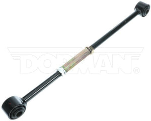 Dorman (Oe Solutions) 522-528 Control Arm||522-528_1.Jpg||86||d18522528||1270599