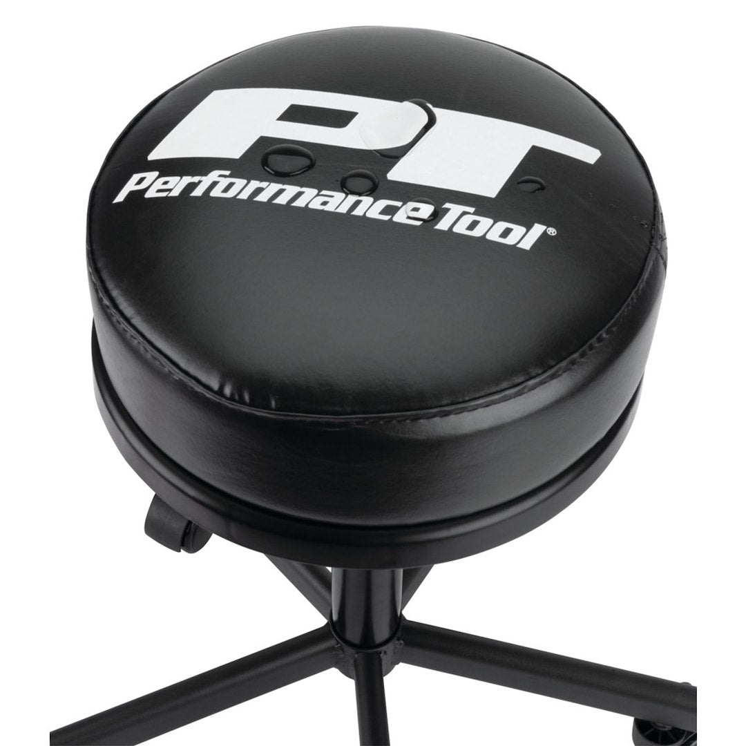 Product of Performance Tool W85033 Stool