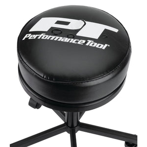 Product of Performance Tool W85033 Stool