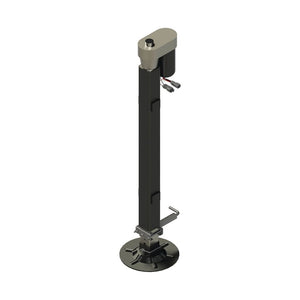 Lippert Components 305340 Leveling Jack||305340.Jpg||85||m6v305340||1431611