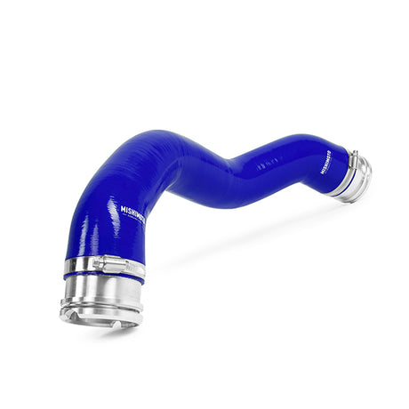 Mishimoto Mmhose-F2d-08bl Engine Hose Kit||mmhose-F2d-08bl_2.Jpg||86||m1nosef2d08bl||1738404