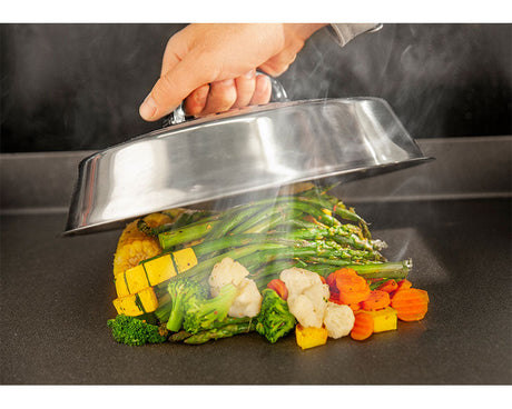 Product of Blackstone 1780 Cookware Set